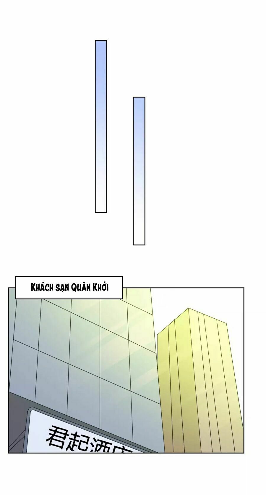 Hôn Nhân Dục Vọng: Thiếu Gia Nhẹ Một Chút!: Chapter 111