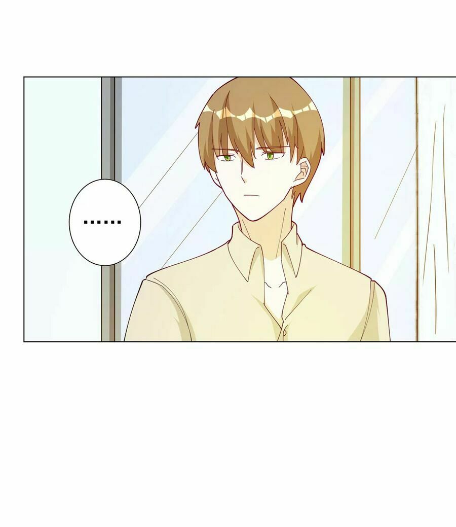 Hôn Nhân Dục Vọng: Thiếu Gia Nhẹ Một Chút!: Chapter 114