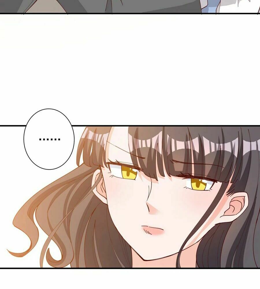 Hôn Nhân Dục Vọng: Thiếu Gia Nhẹ Một Chút!: Chapter 115