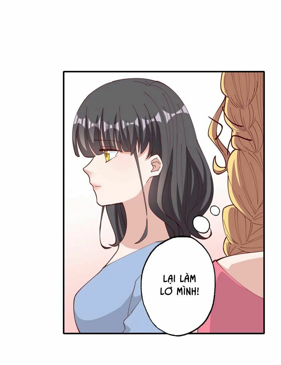 Hôn Nhân Dục Vọng: Thiếu Gia Nhẹ Một Chút!: Chapter 119