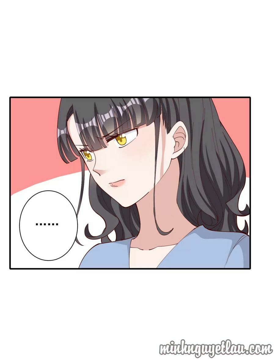 Hôn Nhân Dục Vọng: Thiếu Gia Nhẹ Một Chút!: Chapter 119