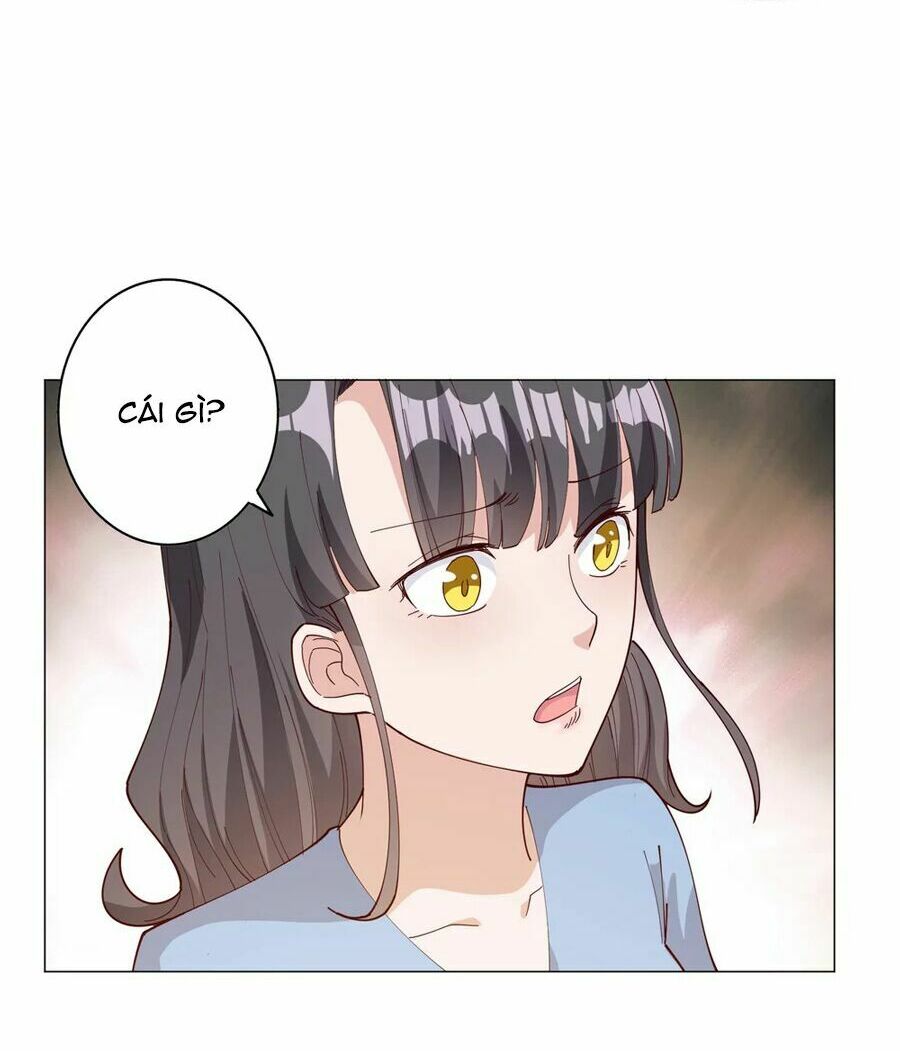 Hôn Nhân Dục Vọng: Thiếu Gia Nhẹ Một Chút!: Chapter 122