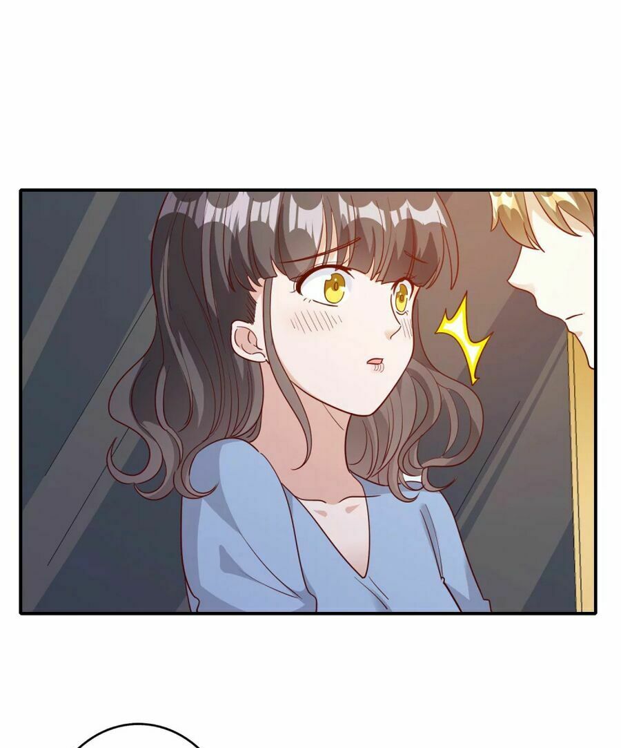 Hôn Nhân Dục Vọng: Thiếu Gia Nhẹ Một Chút!: Chapter 122