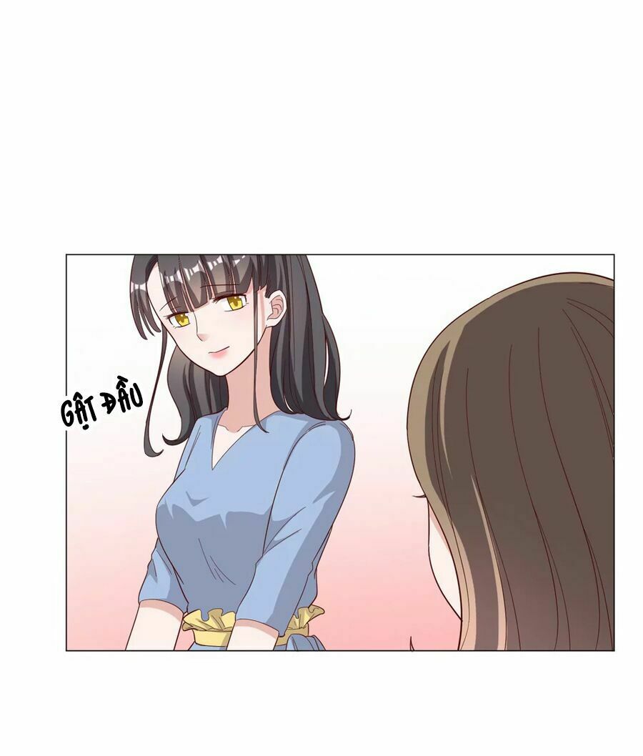 Hôn Nhân Dục Vọng: Thiếu Gia Nhẹ Một Chút!: Chapter 123