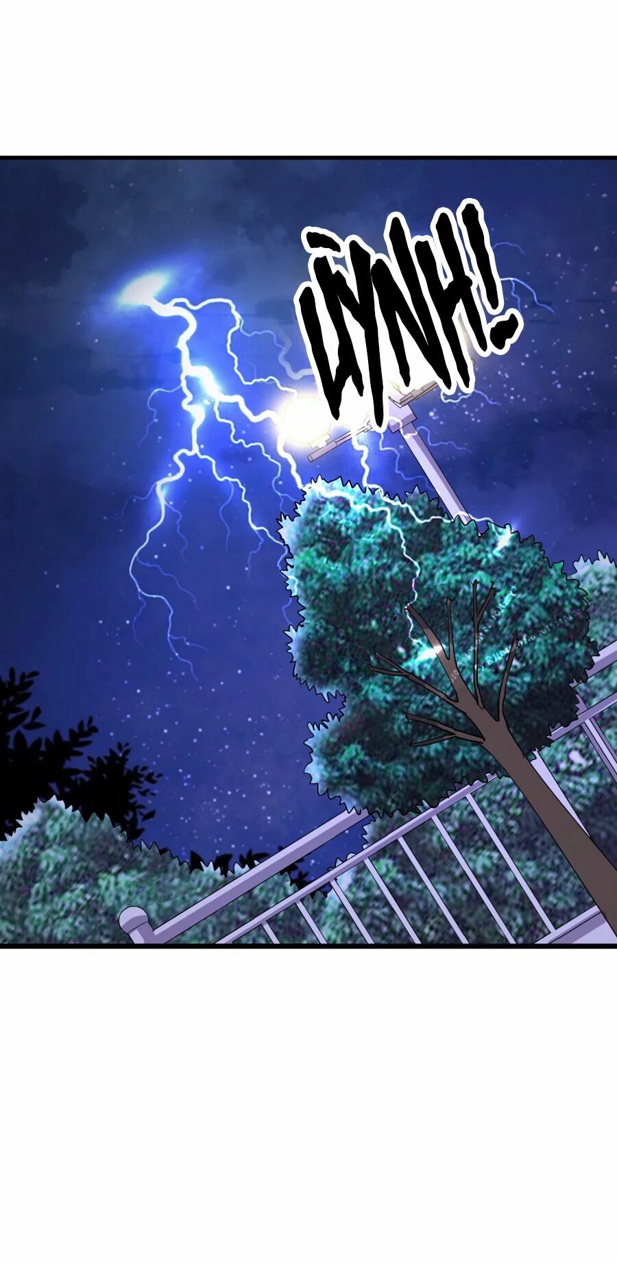 Hôn Nhân Dục Vọng: Thiếu Gia Nhẹ Một Chút!: Chapter 127