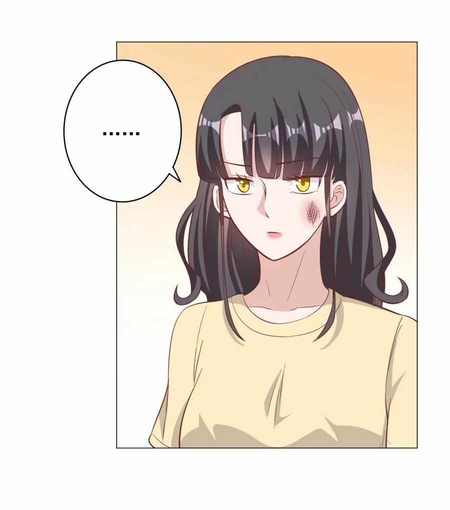 Hôn Nhân Dục Vọng: Thiếu Gia Nhẹ Một Chút!: Chapter 129