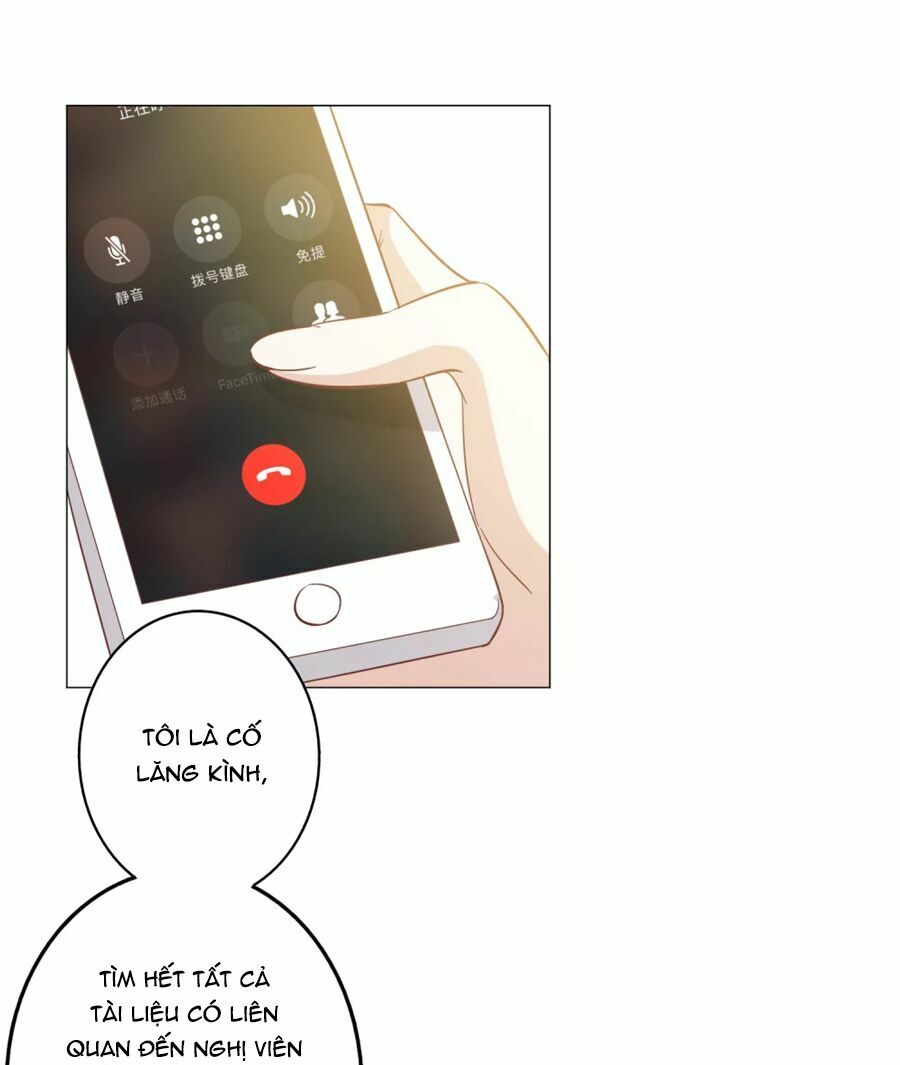 Hôn Nhân Dục Vọng: Thiếu Gia Nhẹ Một Chút!: Chapter 130