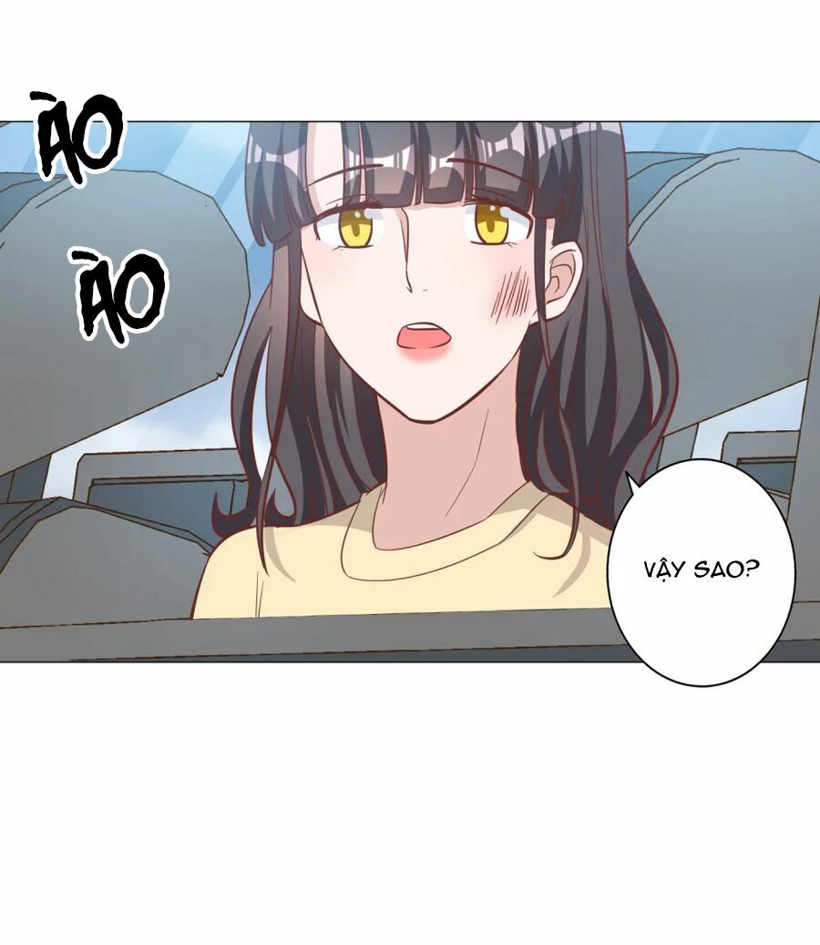 Hôn Nhân Dục Vọng: Thiếu Gia Nhẹ Một Chút!: Chapter 130