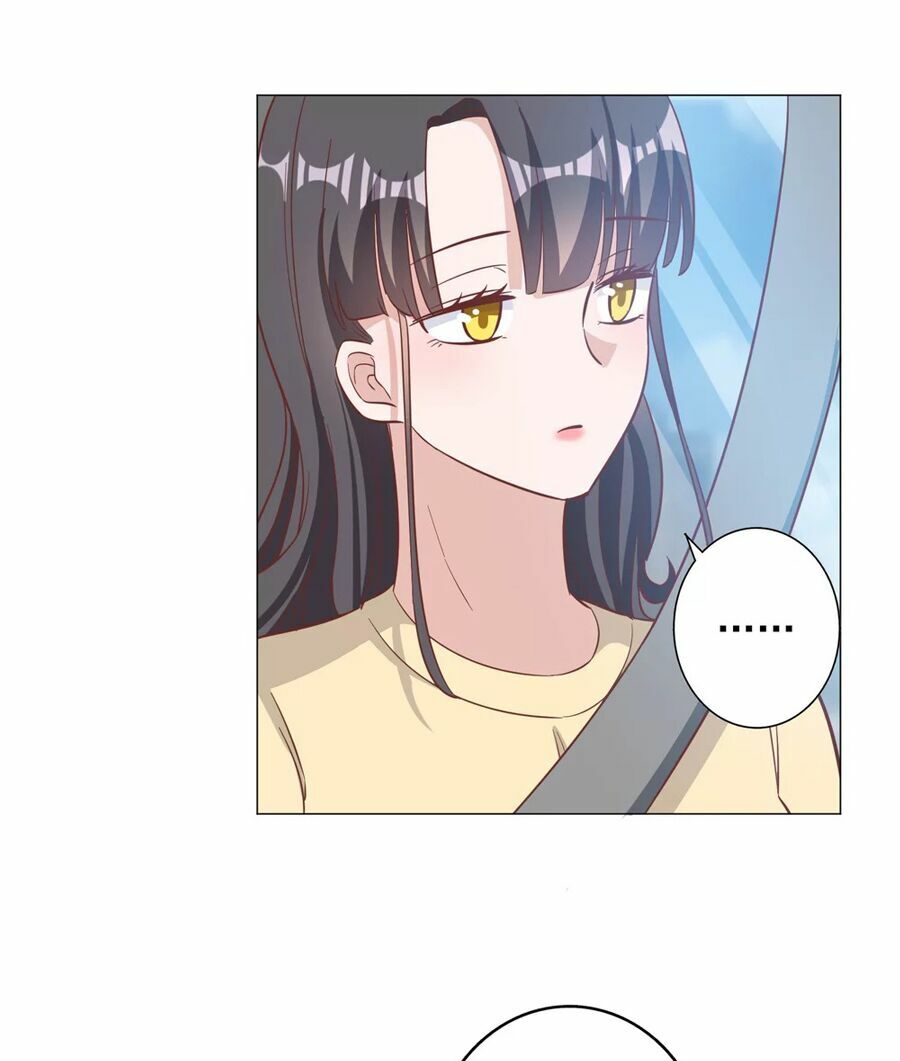 Hôn Nhân Dục Vọng: Thiếu Gia Nhẹ Một Chút!: Chapter 130
