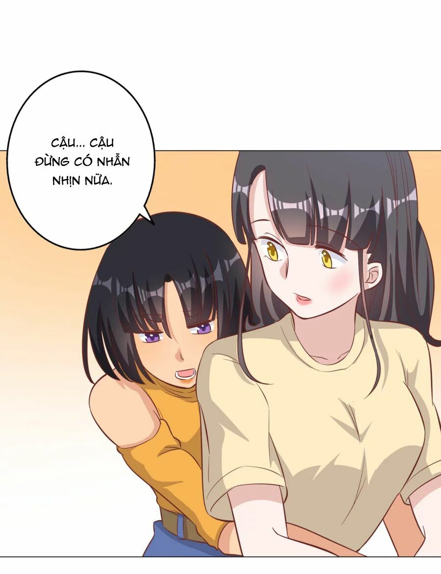 Hôn Nhân Dục Vọng: Thiếu Gia Nhẹ Một Chút!: Chapter 130