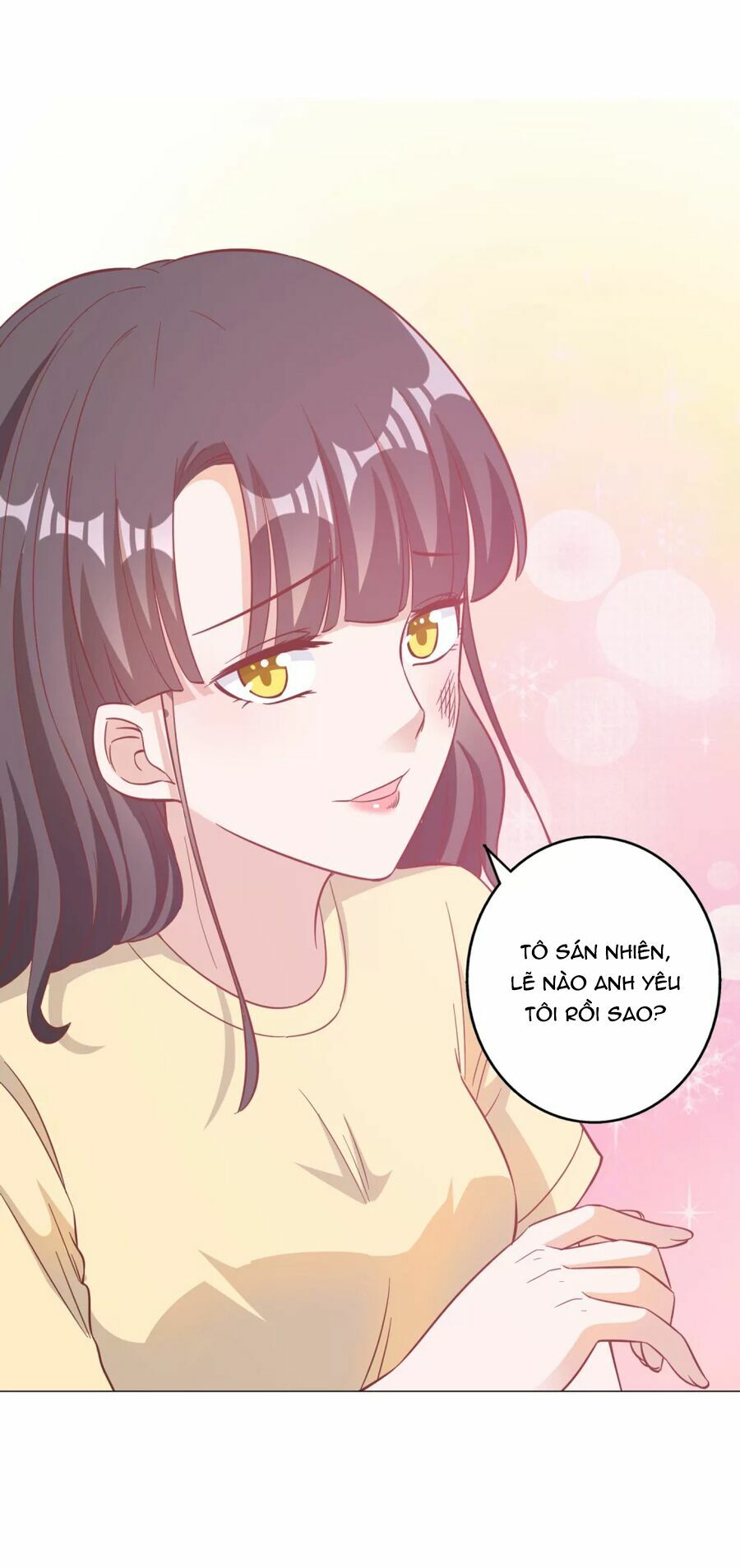 Hôn Nhân Dục Vọng: Thiếu Gia Nhẹ Một Chút!: Chapter 130
