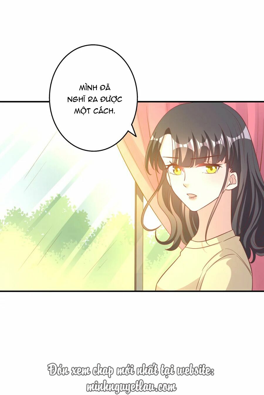 Hôn Nhân Dục Vọng: Thiếu Gia Nhẹ Một Chút!: Chapter 132