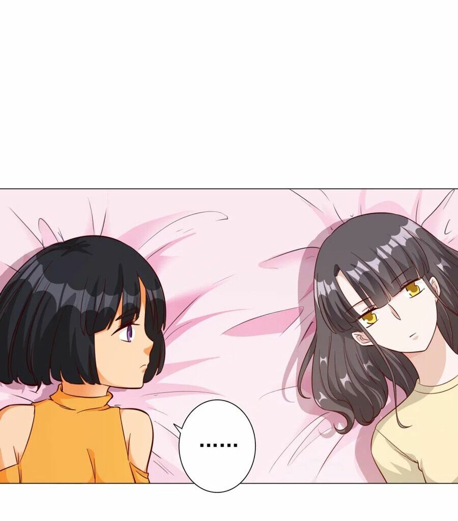 Hôn Nhân Dục Vọng: Thiếu Gia Nhẹ Một Chút!: Chapter 134