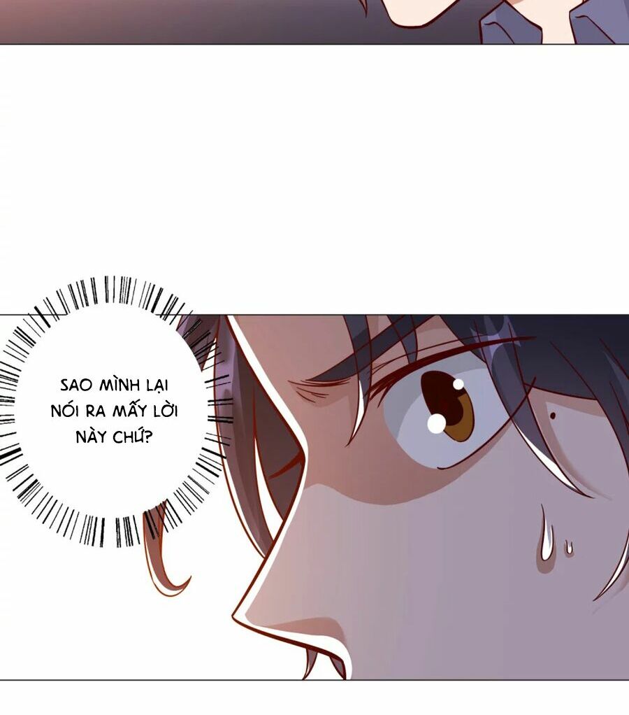 Hôn Nhân Dục Vọng: Thiếu Gia Nhẹ Một Chút!: Chapter 138