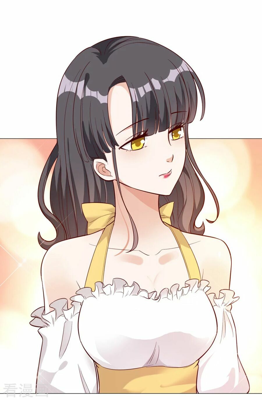 Hôn Nhân Dục Vọng: Thiếu Gia Nhẹ Một Chút!: Chapter 138
