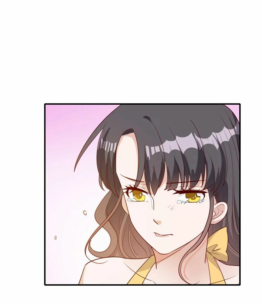 Hôn Nhân Dục Vọng: Thiếu Gia Nhẹ Một Chút!: Chapter 139