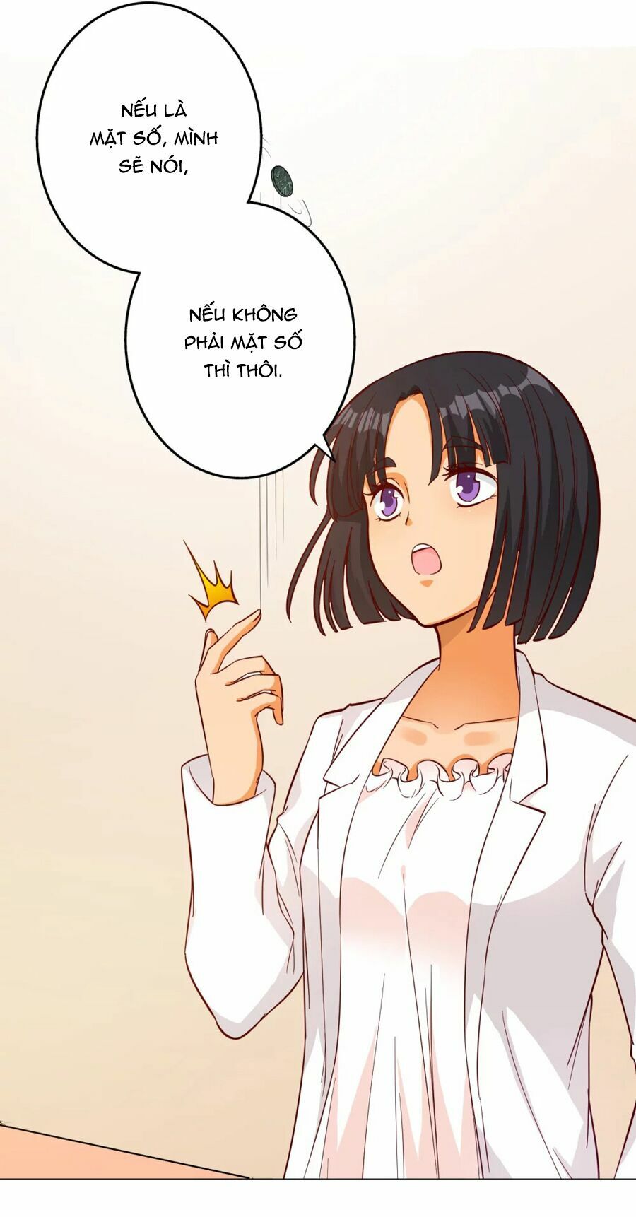 Hôn Nhân Dục Vọng: Thiếu Gia Nhẹ Một Chút!: Chapter 139