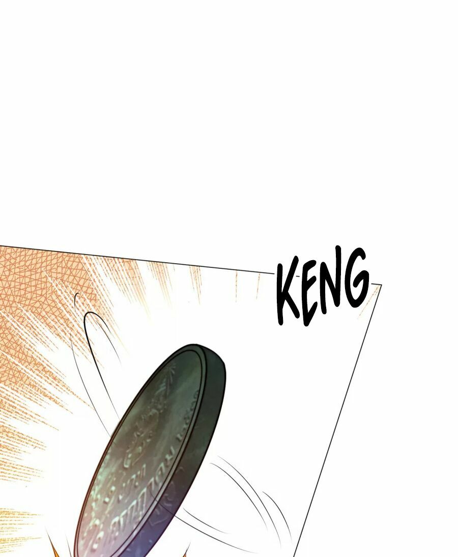 Hôn Nhân Dục Vọng: Thiếu Gia Nhẹ Một Chút!: Chapter 139