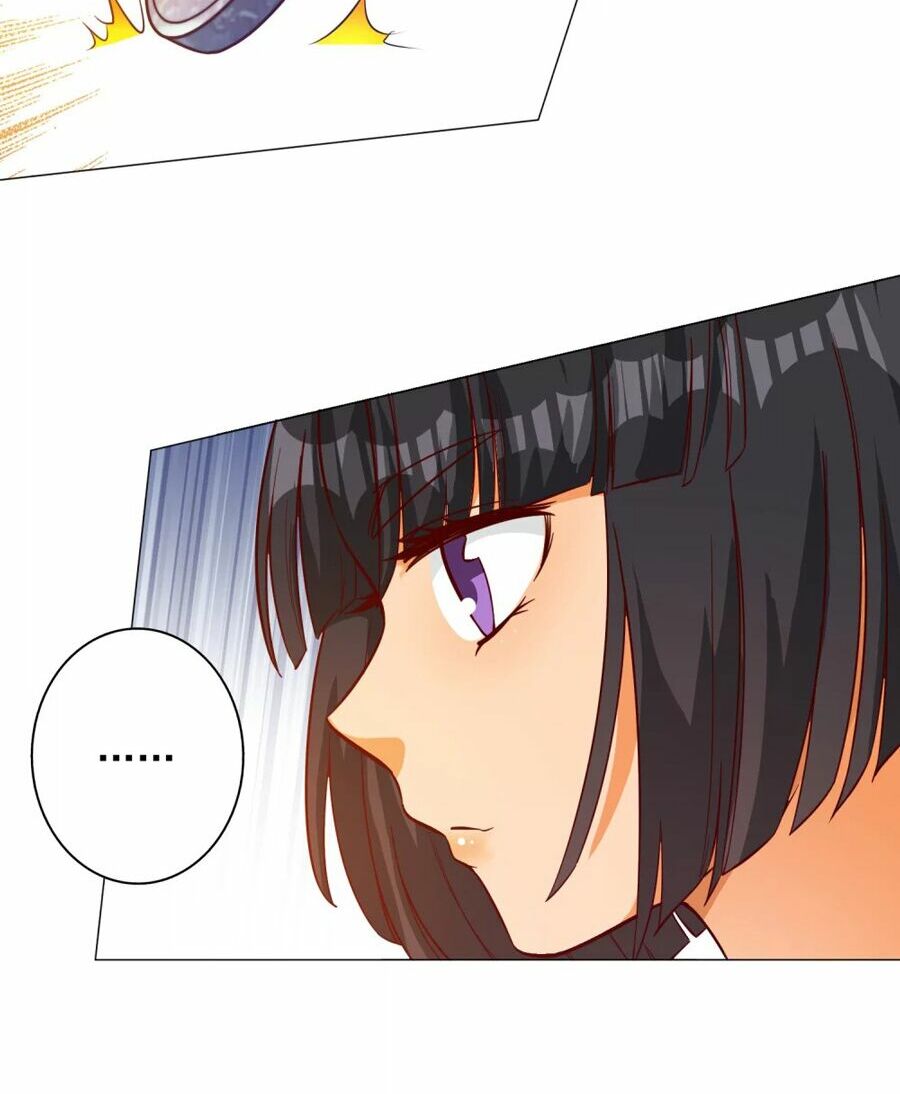 Hôn Nhân Dục Vọng: Thiếu Gia Nhẹ Một Chút!: Chapter 139