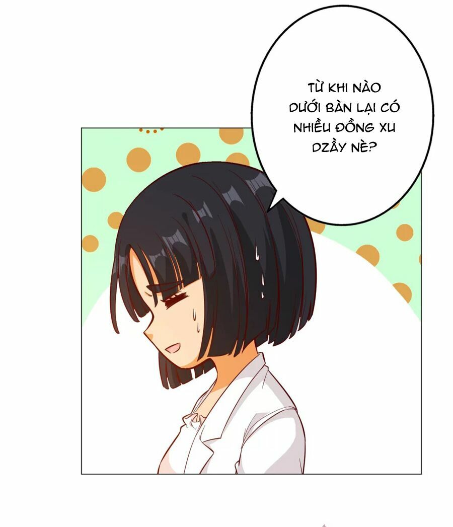 Hôn Nhân Dục Vọng: Thiếu Gia Nhẹ Một Chút!: Chapter 139