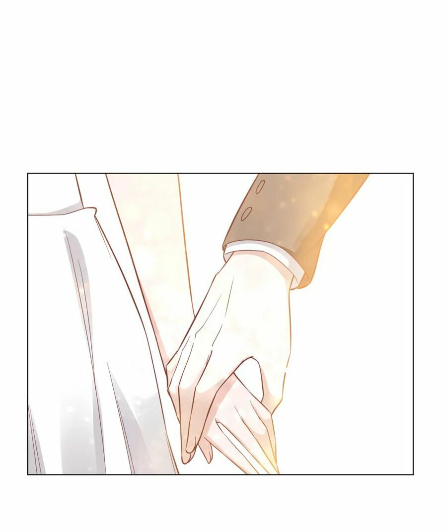 Hôn Nhân Dục Vọng: Thiếu Gia Nhẹ Một Chút!: Chapter 142