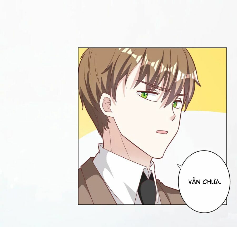 Hôn Nhân Dục Vọng: Thiếu Gia Nhẹ Một Chút!: Chapter 142