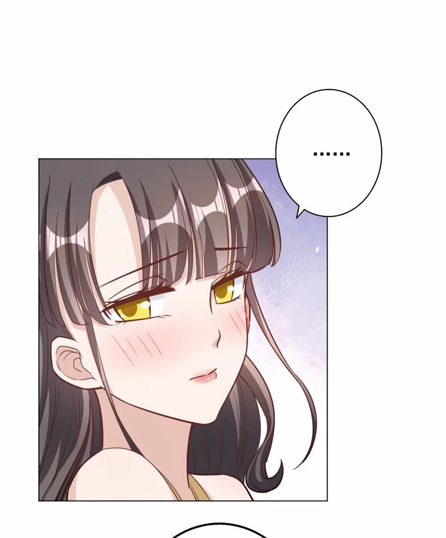 Hôn Nhân Dục Vọng: Thiếu Gia Nhẹ Một Chút!: Chapter 142