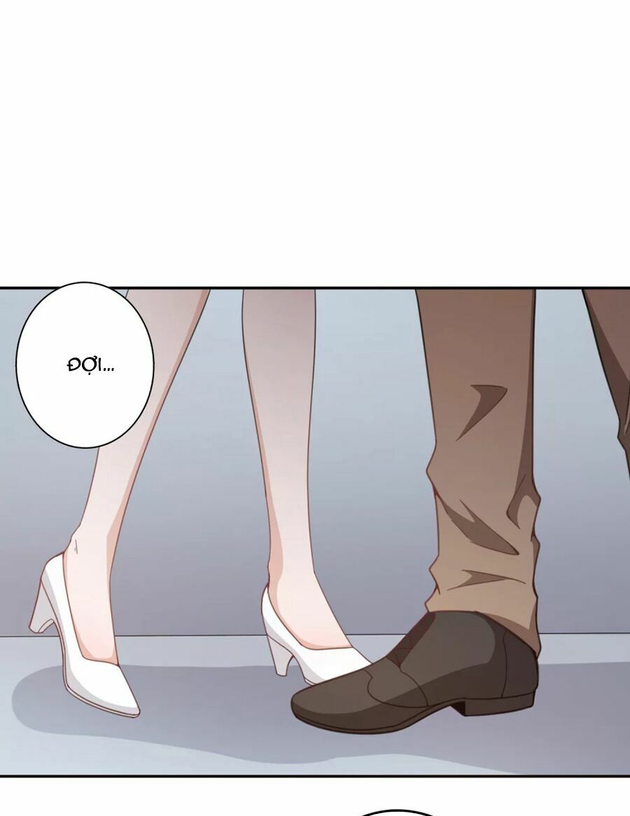 Hôn Nhân Dục Vọng: Thiếu Gia Nhẹ Một Chút!: Chapter 142