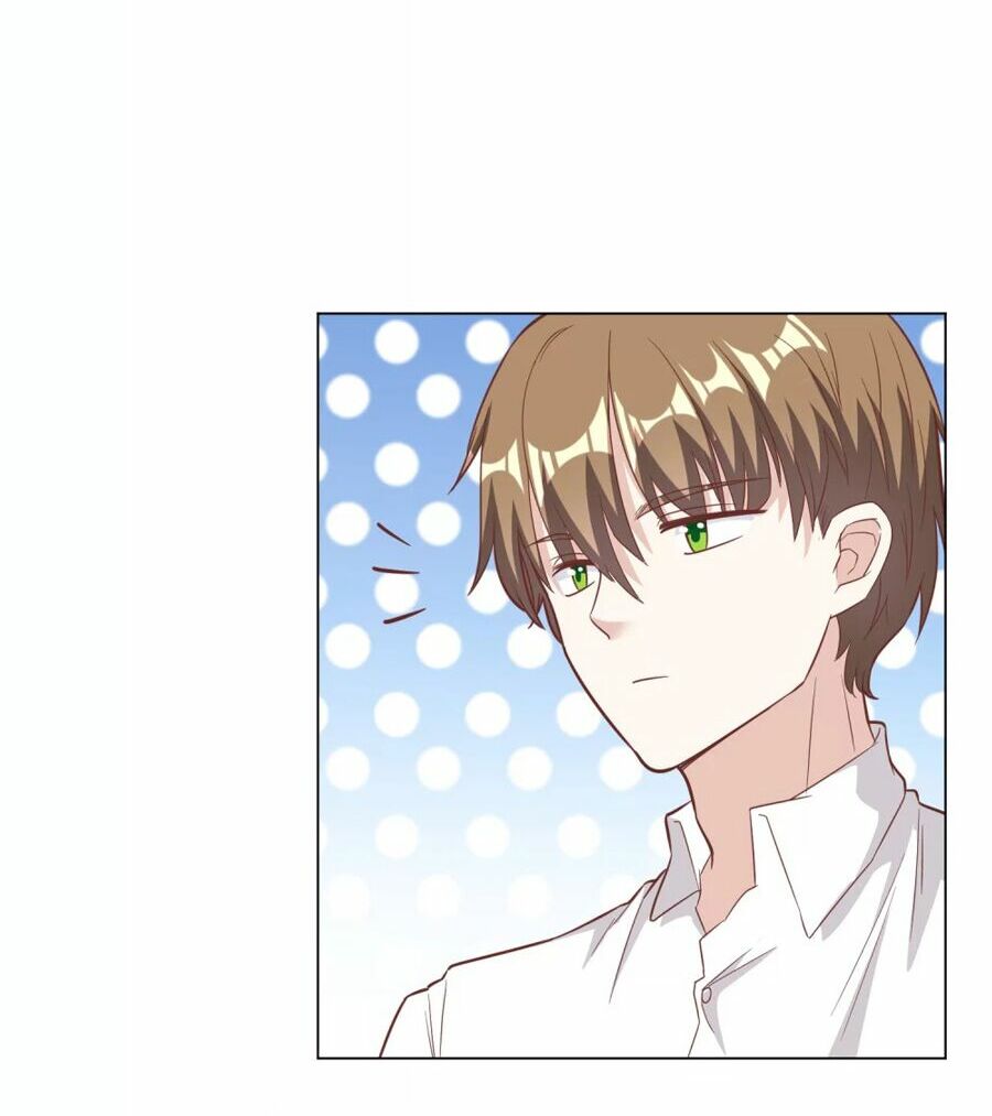 Hôn Nhân Dục Vọng: Thiếu Gia Nhẹ Một Chút!: Chapter 143