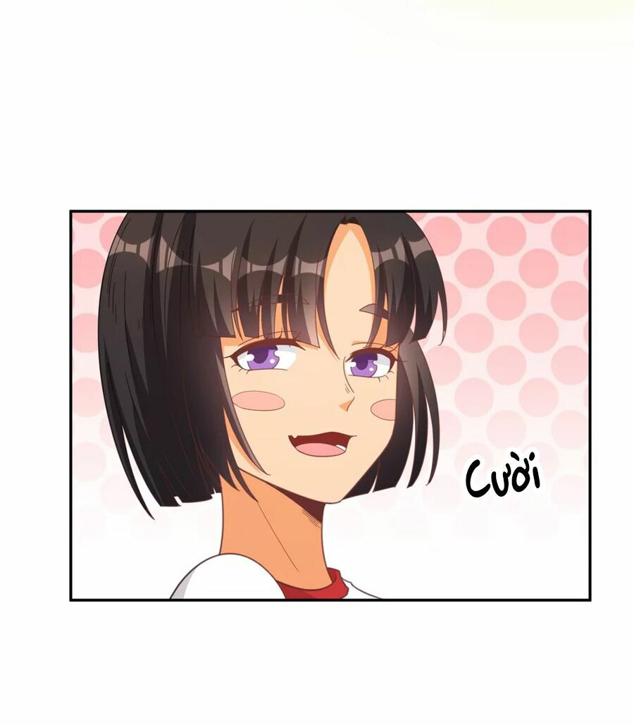 Hôn Nhân Dục Vọng: Thiếu Gia Nhẹ Một Chút!: Chapter 143
