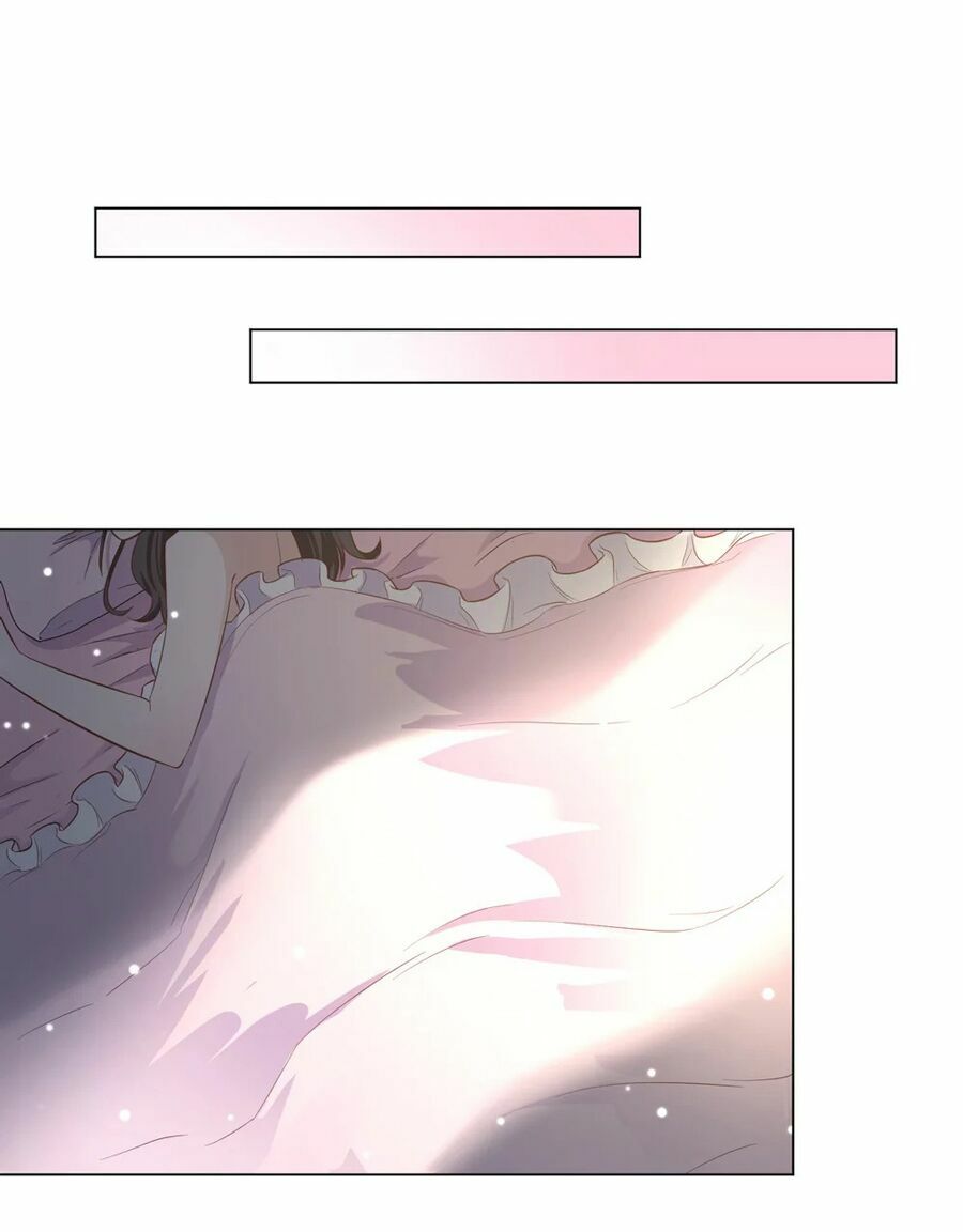 Hôn Nhân Dục Vọng: Thiếu Gia Nhẹ Một Chút!: Chapter 144