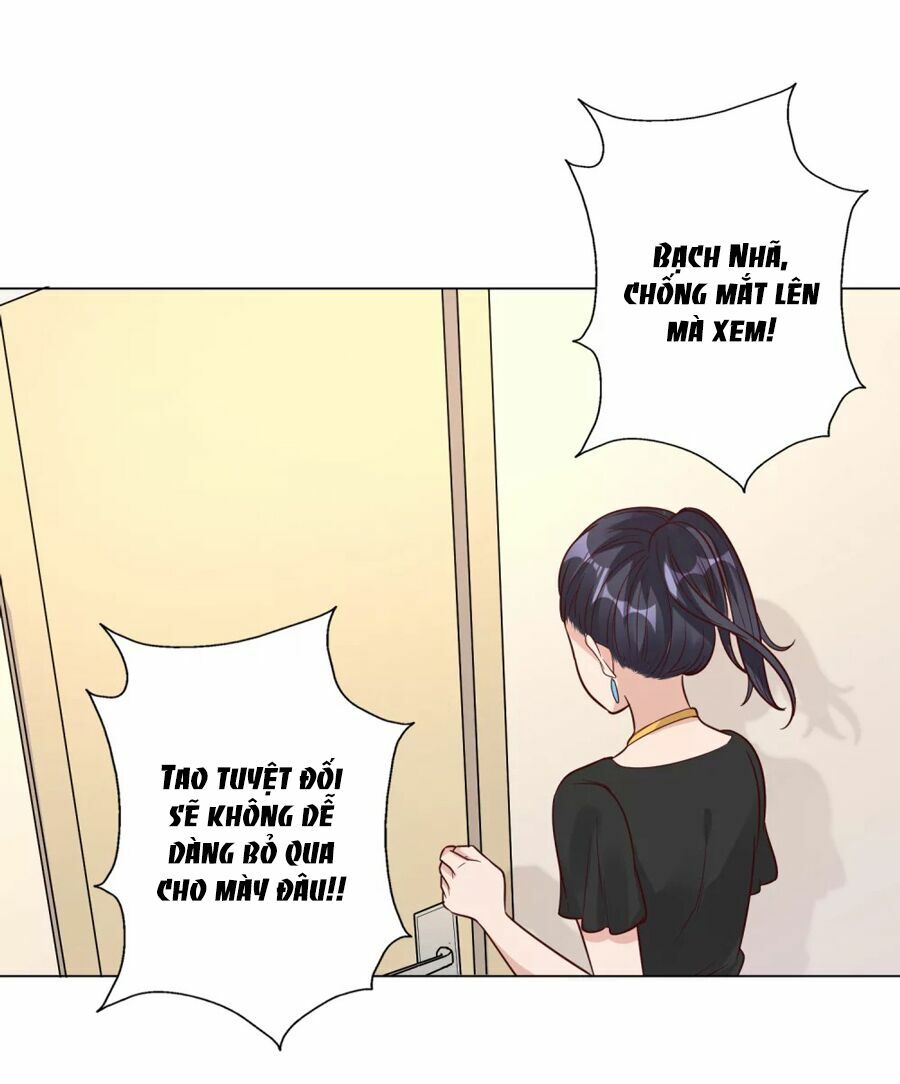 Hôn Nhân Dục Vọng: Thiếu Gia Nhẹ Một Chút!: Chapter 145