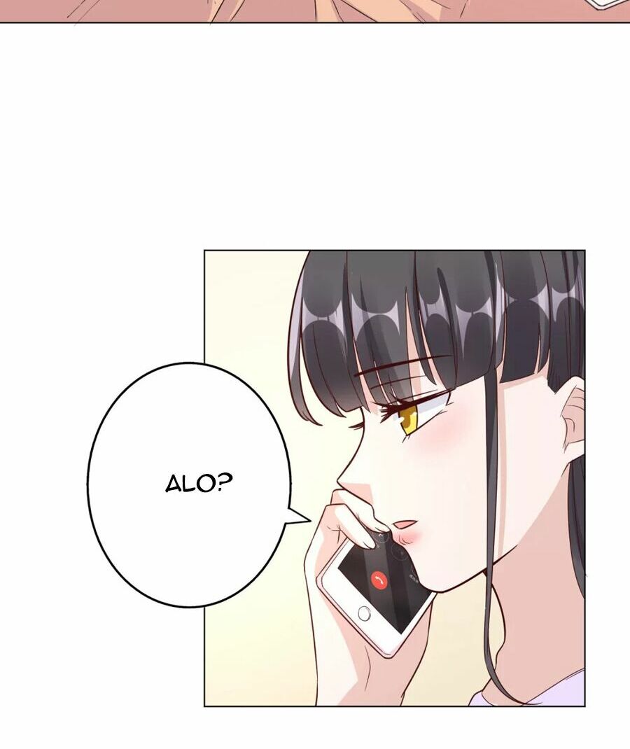 Hôn Nhân Dục Vọng: Thiếu Gia Nhẹ Một Chút!: Chapter 145