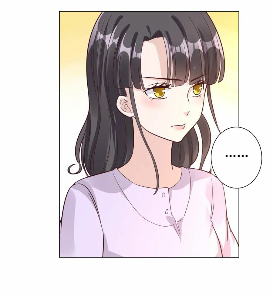 Hôn Nhân Dục Vọng: Thiếu Gia Nhẹ Một Chút!: Chapter 145