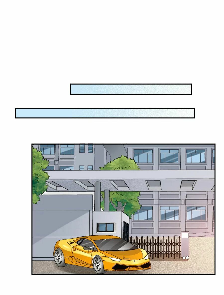 Hôn Nhân Dục Vọng: Thiếu Gia Nhẹ Một Chút!: Chapter 146
