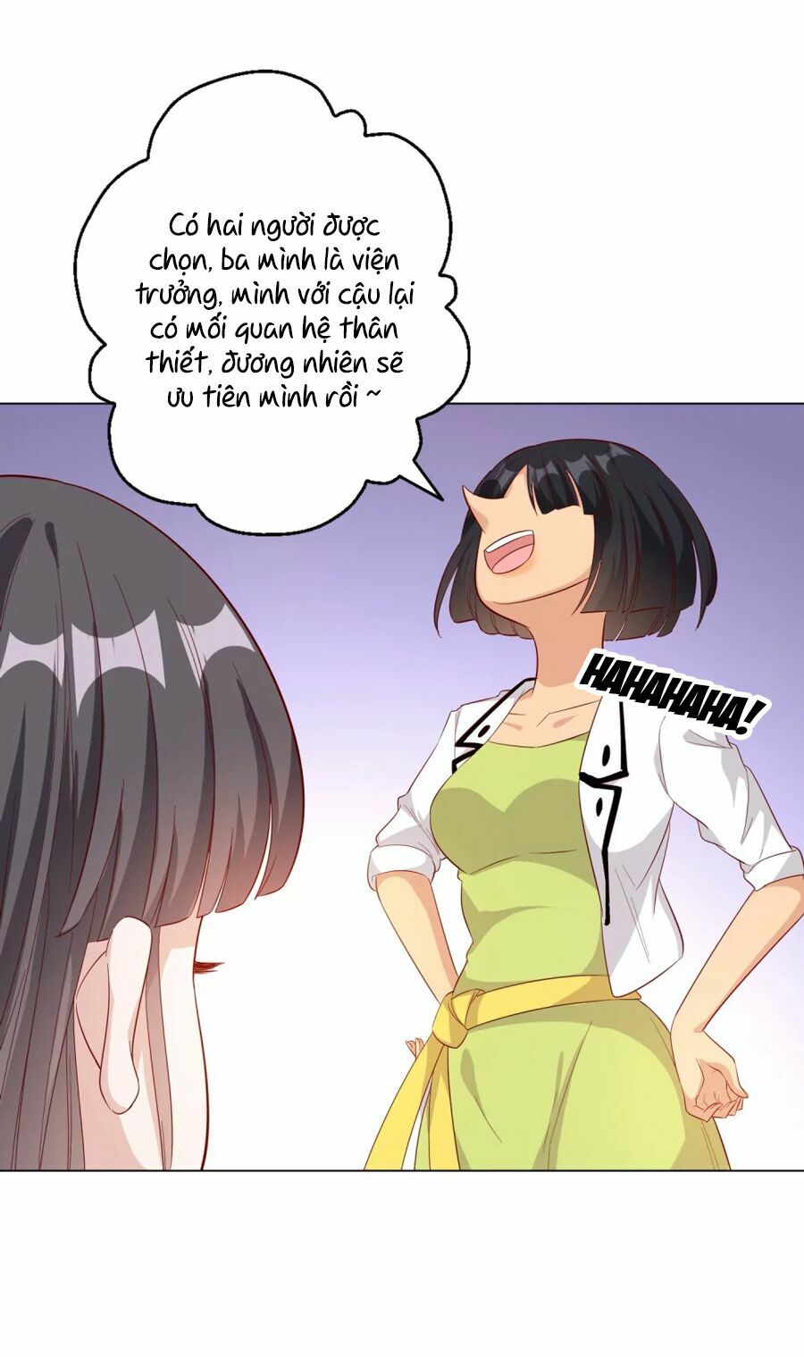 Hôn Nhân Dục Vọng: Thiếu Gia Nhẹ Một Chút!: Chapter 146