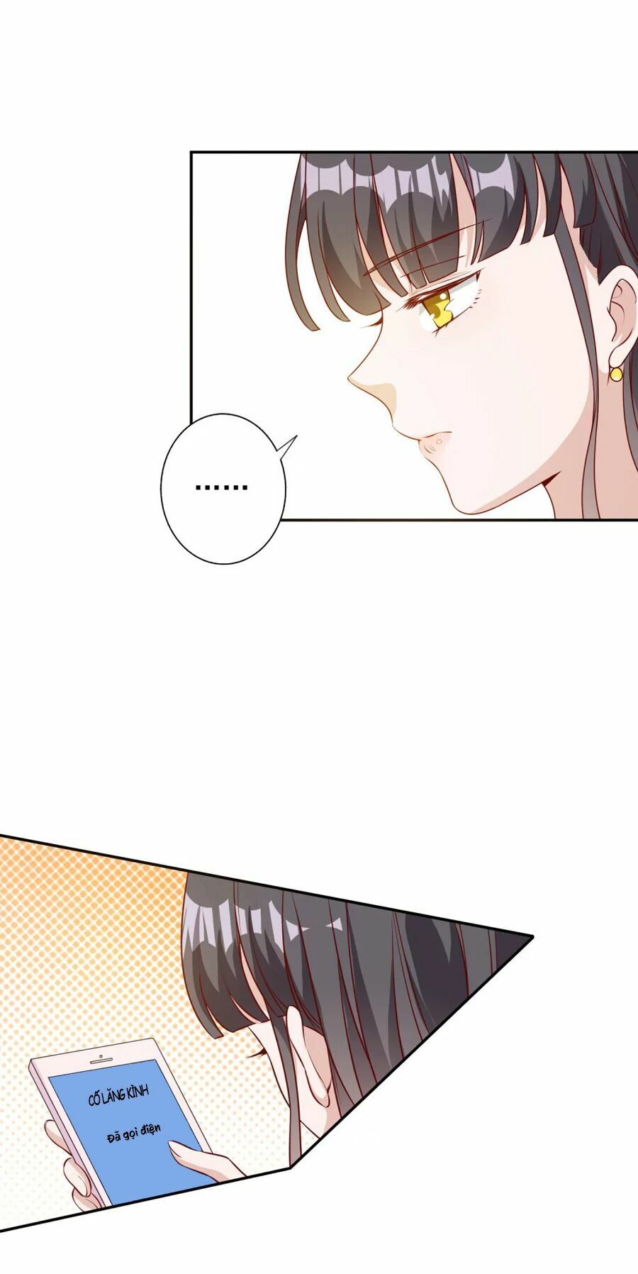 Hôn Nhân Dục Vọng: Thiếu Gia Nhẹ Một Chút!: Chapter 147