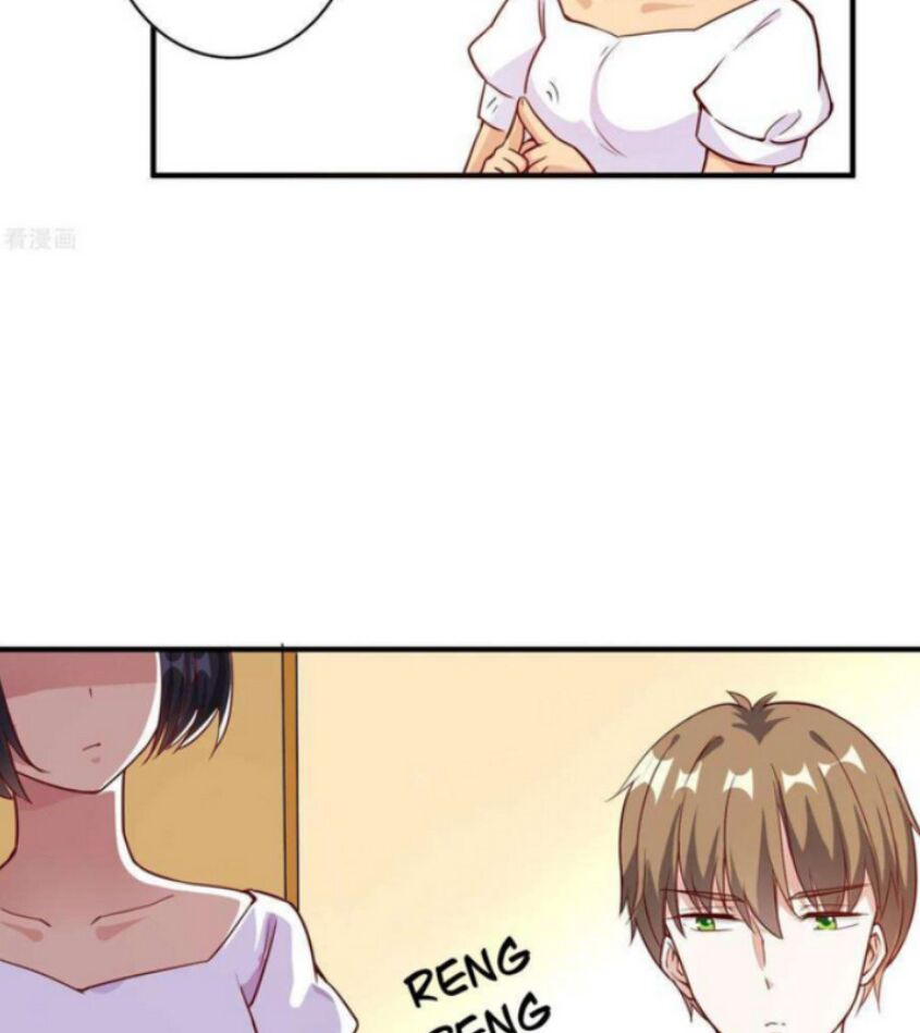Hôn Nhân Dục Vọng: Thiếu Gia Nhẹ Một Chút!: Chapter 150