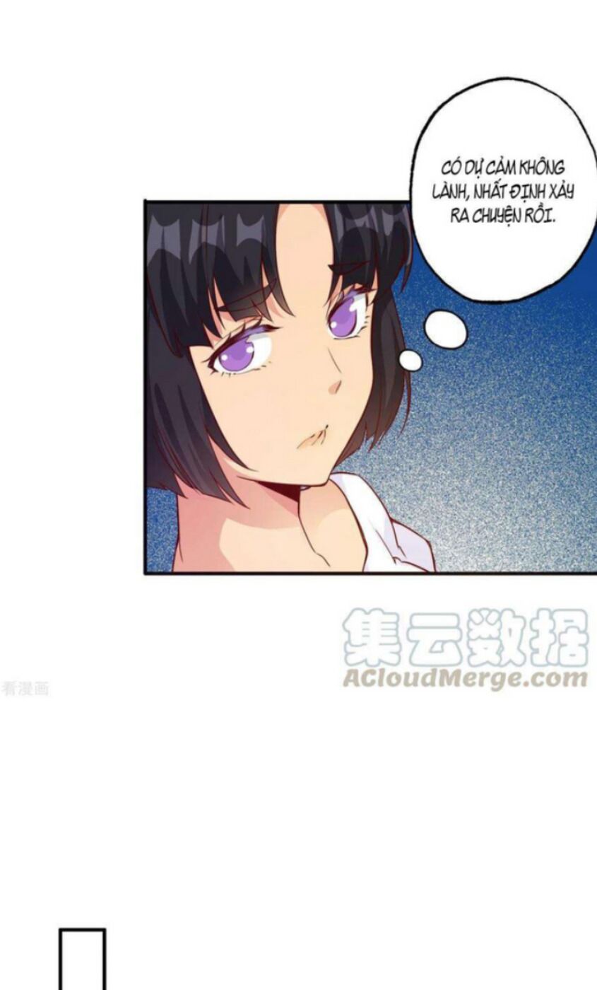 Hôn Nhân Dục Vọng: Thiếu Gia Nhẹ Một Chút!: Chapter 150