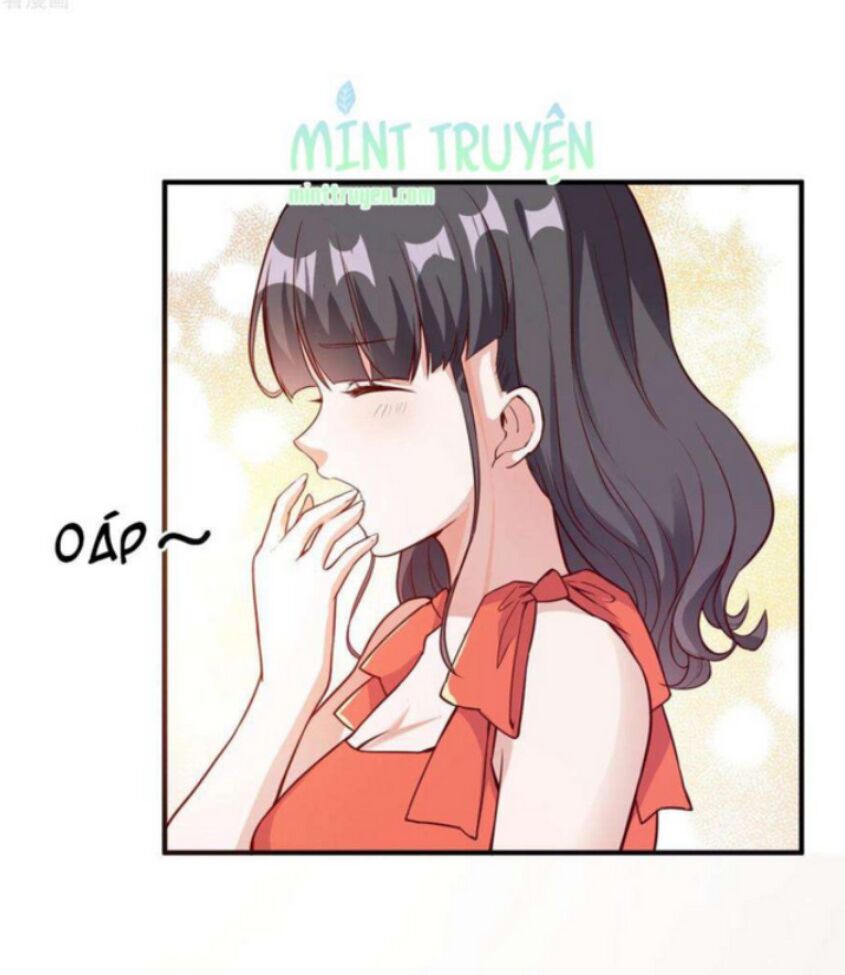 Hôn Nhân Dục Vọng: Thiếu Gia Nhẹ Một Chút!: Chapter 150