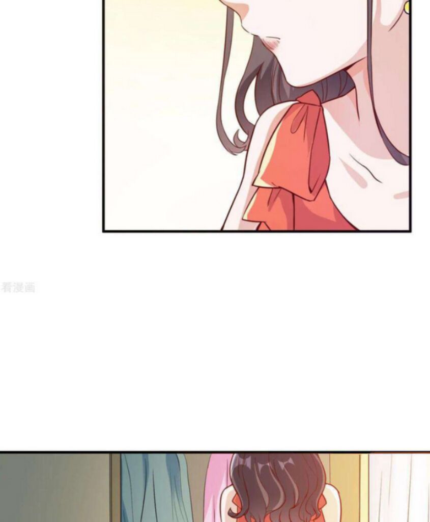 Hôn Nhân Dục Vọng: Thiếu Gia Nhẹ Một Chút!: Chapter 150