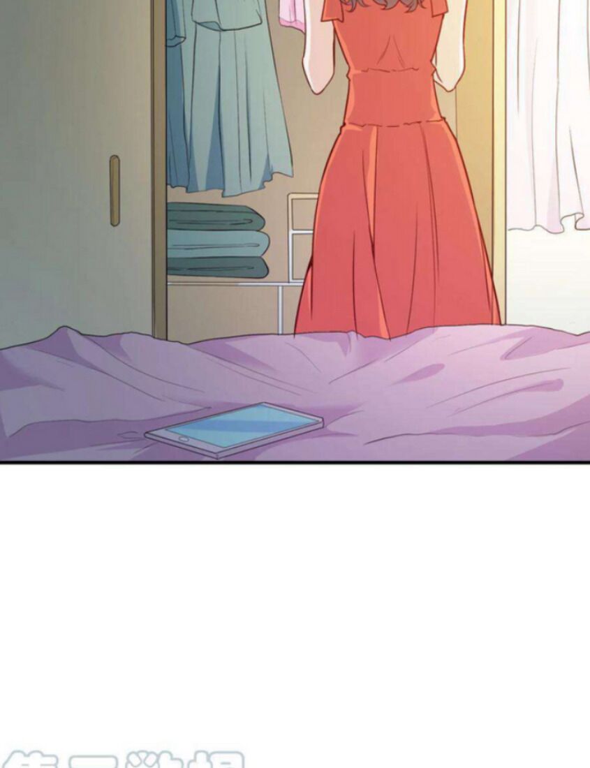 Hôn Nhân Dục Vọng: Thiếu Gia Nhẹ Một Chút!: Chapter 150
