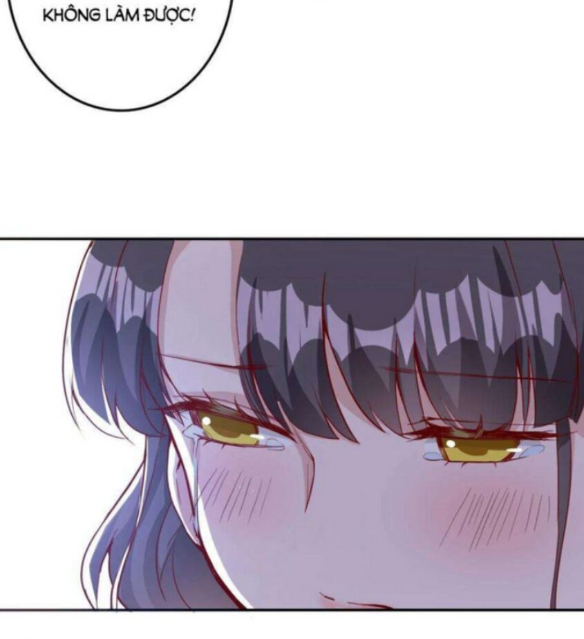 Hôn Nhân Dục Vọng: Thiếu Gia Nhẹ Một Chút!: Chapter 150