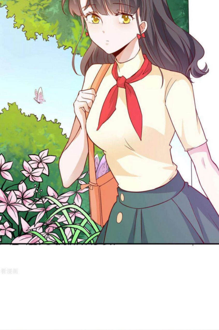 Hôn Nhân Dục Vọng: Thiếu Gia Nhẹ Một Chút!: Chapter 150