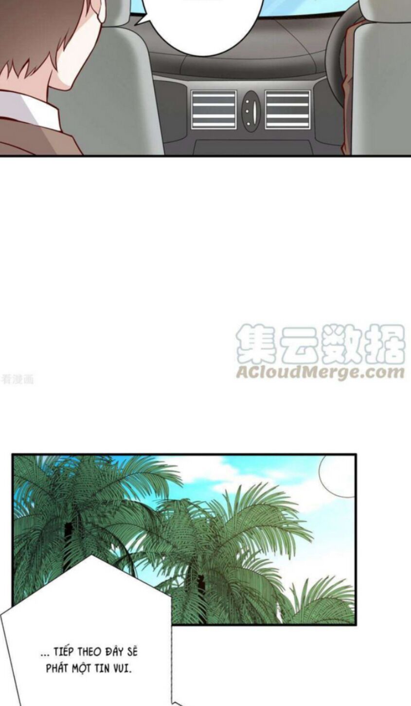 Hôn Nhân Dục Vọng: Thiếu Gia Nhẹ Một Chút!: Chapter 150