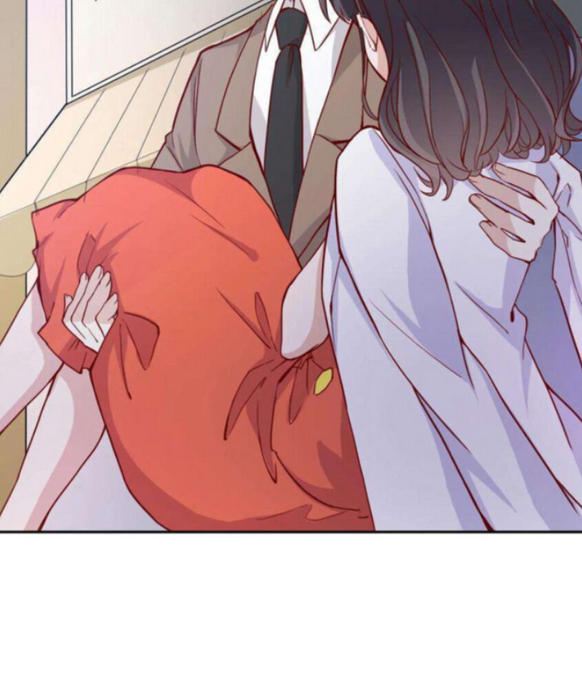 Hôn Nhân Dục Vọng: Thiếu Gia Nhẹ Một Chút!: Chapter 150