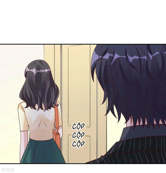 Hôn Nhân Dục Vọng: Thiếu Gia Nhẹ Một Chút!: Chapter 151