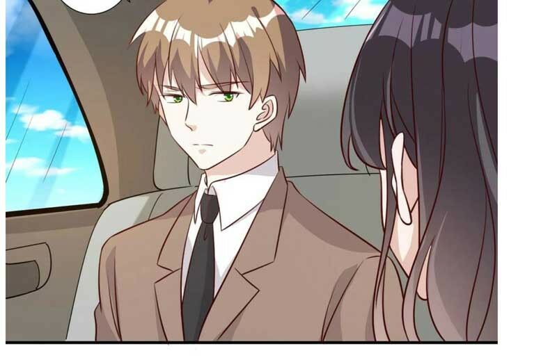 Hôn Nhân Dục Vọng: Thiếu Gia Nhẹ Một Chút!: Chapter 153