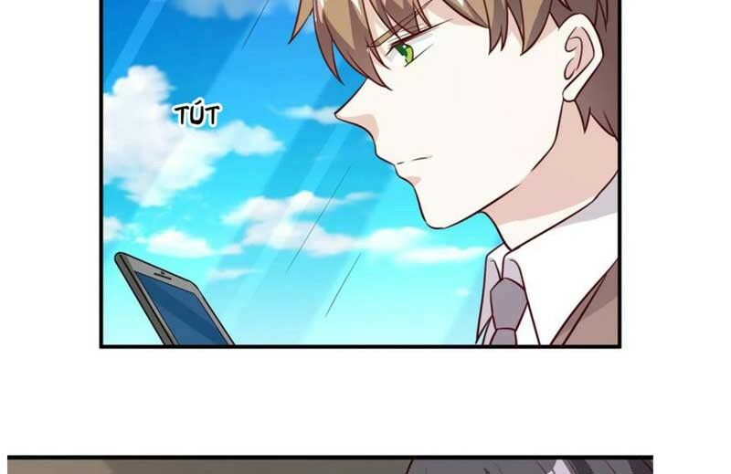 Hôn Nhân Dục Vọng: Thiếu Gia Nhẹ Một Chút!: Chapter 153