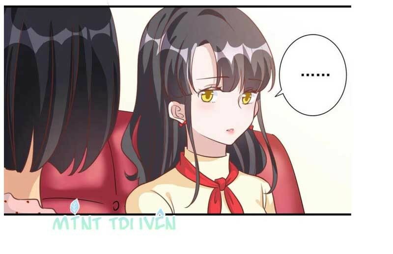 Hôn Nhân Dục Vọng: Thiếu Gia Nhẹ Một Chút!: Chapter 153